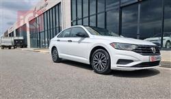 فولكسفاغن جيتا